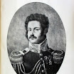 gwardya054.jpg