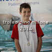tpm_1255.jpg