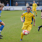 bury_town_vs_wealdstone_310312_014.jpg