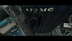 The Dark Knight Rises - TV Spot 2 Catwoman (HD).mp4_20120524_221659.298