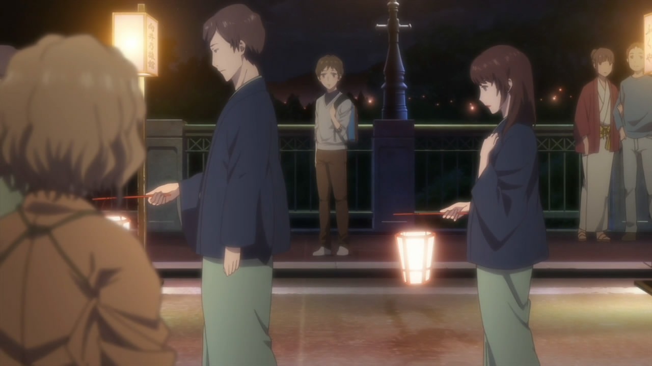 [%255BHorribleSubs%255D%2520Hanasaku%2520Iroha%2520-%252026%2520%255B720p%255D.mkv_snapshot_03.28_%255B2011.09.25_18.51.53%255D%255B2%255D.jpg]