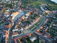 Lomnice_nad_Luznici_022.JPG