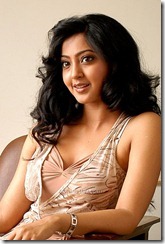 aindrita-ray hot2