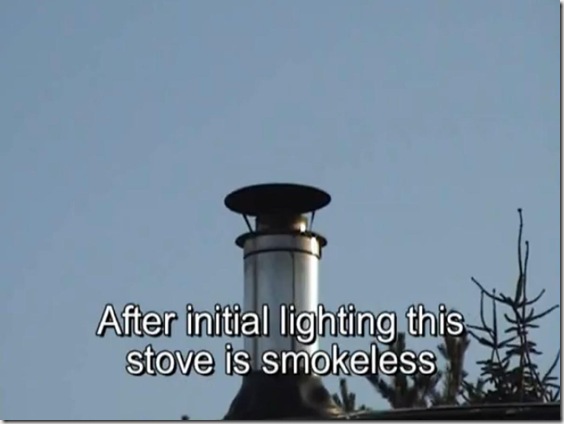 20121108_151420 20121108_151420