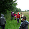 SDC11257.JPG