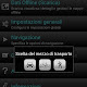 I migliori navigatori GPS e mappe offline gratuiti per Android Screenshot 2013 06 14 19 55 41 Screenshot 2013 06 14 19 55 41 I migliori navigatori GPS e mappe offline gratuiti per Android