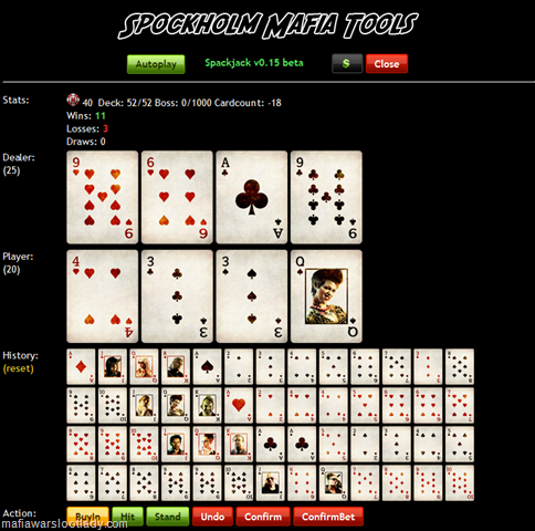 [spackjack3%255B3%255D.png]