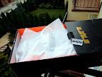 nike lebron 9 ps elite grey candy pink 7 02 LeBron 9 P.S. Elite Miami Vice Official Images & Release Date