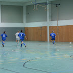 1. Naumer Hallenmasters