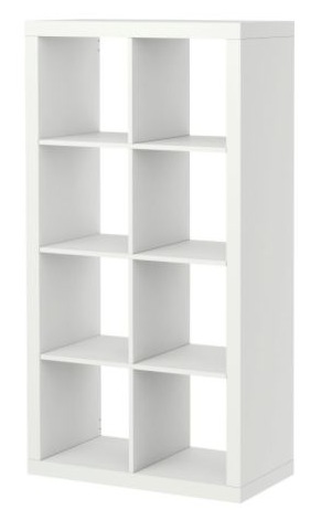 [expedit-shelving-unit__0092712_PE229410_S4%255B5%255D.jpg]