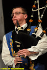 Ploemeur 2010