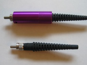 Laser Fibers.jpg