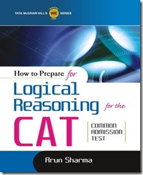 how-to-prepare-for-logical-reasoning-for-the-cat-