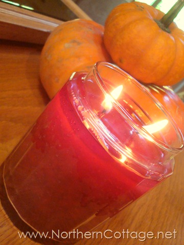 [fall-candleNorthernCottage.net10.jpg]