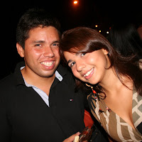  SambaCeuma_Antena_Hummm_27_10_2007