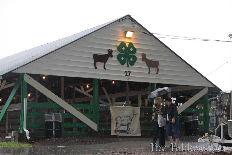 Country Living Fair 004