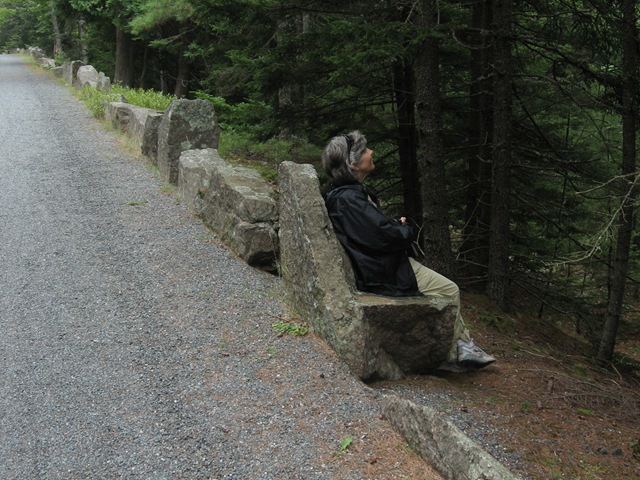 [IMG_91574.jpg]