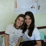 DSC06032.JPG