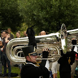 DSC07084.JPG