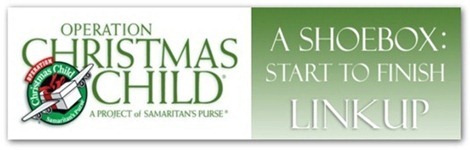 [OperationChristmasChildLinkupBanner1%255B5%255D.jpg]