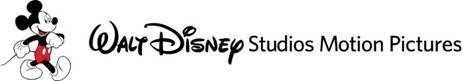 [Walt_Disney_Motion_Pictures_logo4.jpg]