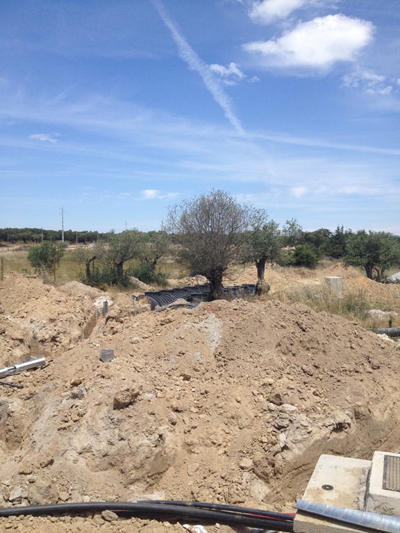 [IMG_2659%255B3%255D.jpg]