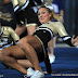 NCA-2012-SmallCoed1A-MIssouri-02.JPG