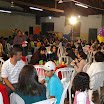 AniversarioFrancisco03anos-84.JPG