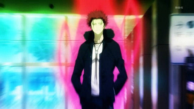 [Anime-Koi-K---01-9A4B19FF.mkv_snapsh%255B46%255D.jpg]