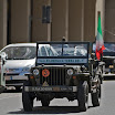 Alpinitreffen 19.jpg