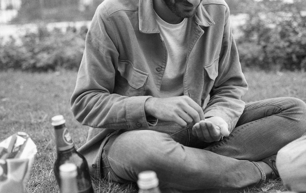 [img279b%255B1%255D.jpg]