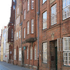 IMG_6754.JPG
