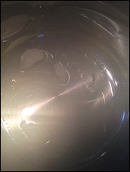 IMG_7176 IMG_7176
