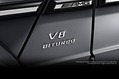 2013-Mercedes-G-AMG-15 2013-Mercedes-G-AMG-15