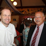 IMG_9712.jpg
