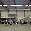 photo14.jpg