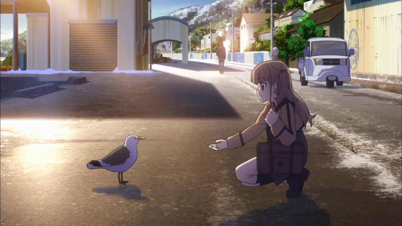 [Nagi%2520no%2520Asukara%2520-%252017%2520-12%255B2%255D.jpg]