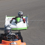 DSC_8177.jpg