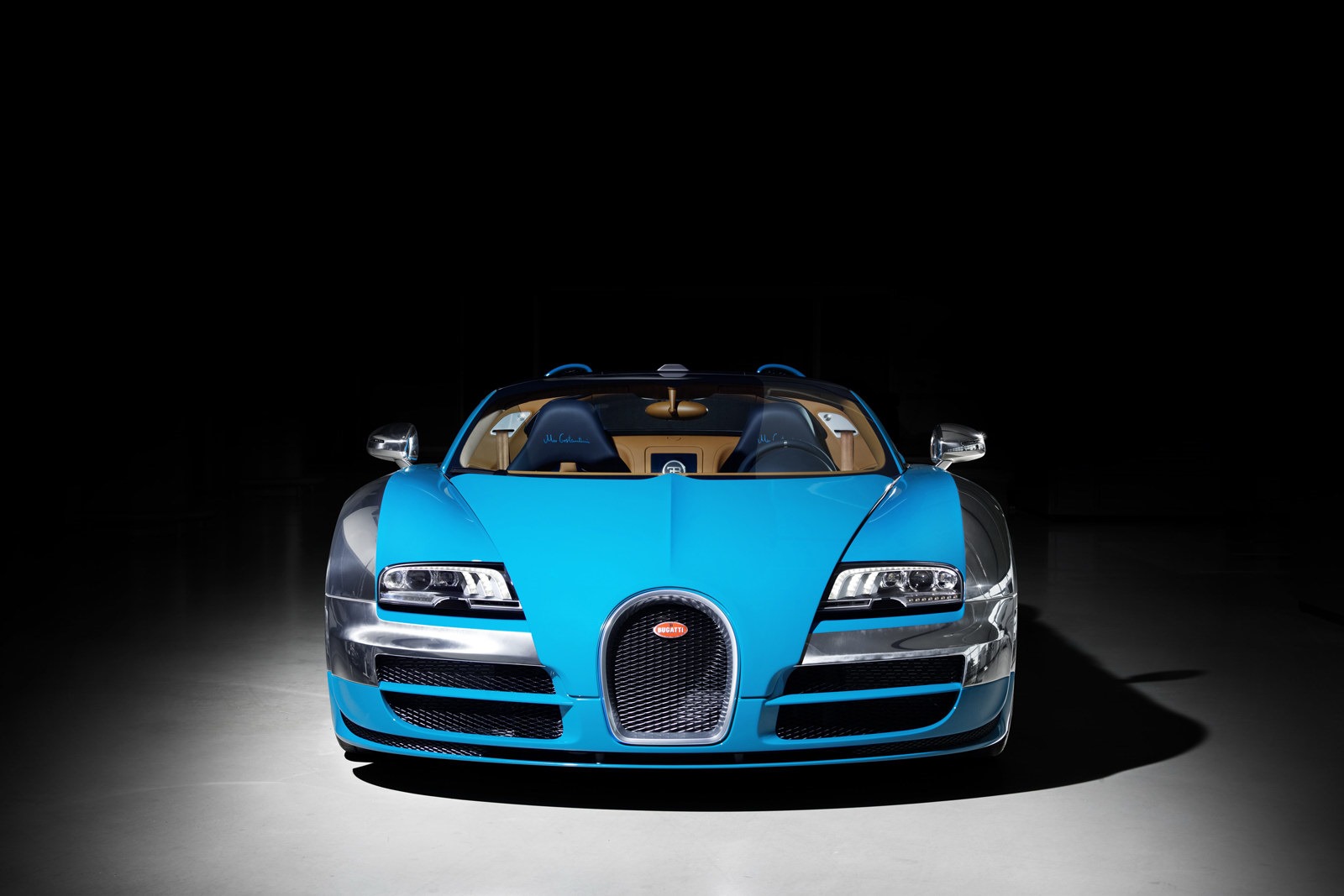 [Bugatti-Legend-Meo-Costantini-1%255B2%255D.jpg]