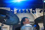 IMG_3763.JPG
