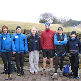 42nd Carnethy 5 Hill Race (35 Photos) 42nd Carnethy 5 Hill Race (35 Photos)