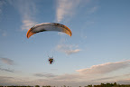 RvP-Paramotor-20080526-4407