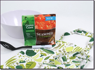 Green_Giant_Clock_giftpack