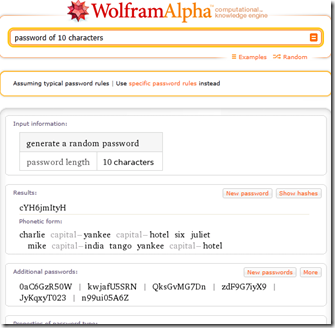 wolfram-alpha-password