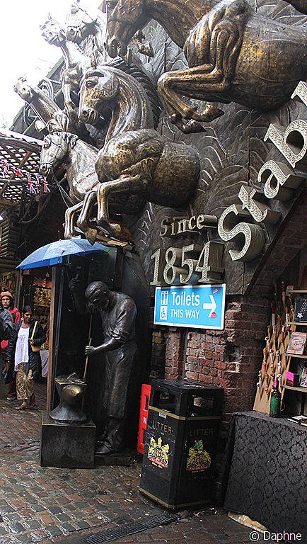 [IMG_8735%255B7%255D.jpg]