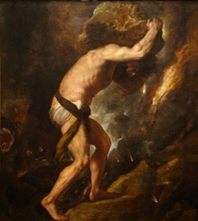 [sisyphus%255B7%255D.jpg]