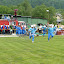 SSHL Trnové a okrskové kolo 2007