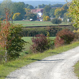 Singen in Thüringen - P1020273.JPG
