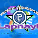 Diseños
