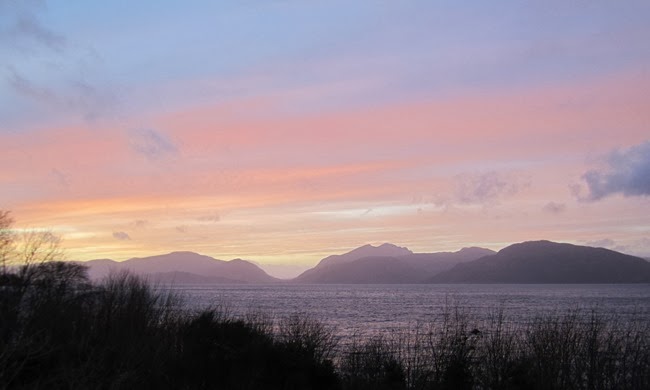 [Scotland%2520054%255B4%255D.jpg]